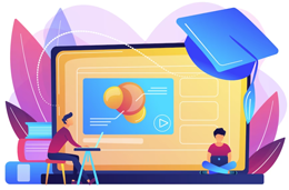 21k E-Learning Platforms