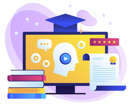 21k Learning Management Systems