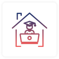 21k Virtual Classroom