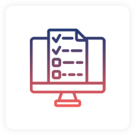 21k Assessment Tools
