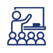 21k Change Assessment Methods