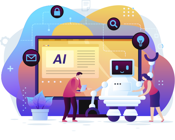 21k Artificial intelligence