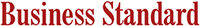 21K Business Standard