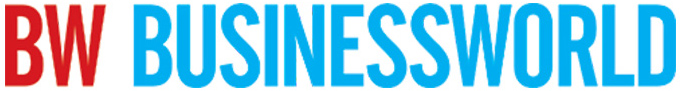 21k Business World
