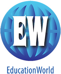 21k Education World
