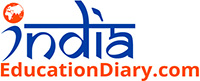 21k India Education Diary