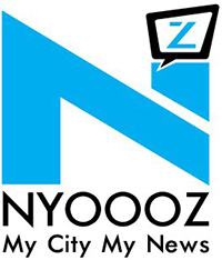 21k Nyooz