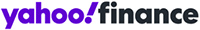 21k Yahoo Finance