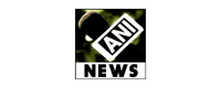 21k ANI News