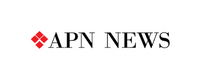 21k APN News