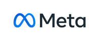 21k Meta Facebook