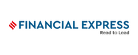 21k Financial Express