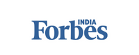 21k Forbes India