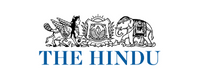 21k The Hindu