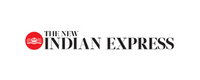 21k Indian Express