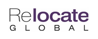 Relocate Magazine