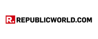 21k Republic World