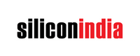 21k Silicon India