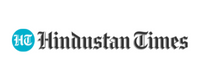 21k Hindustan Times