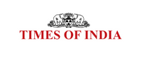 21k Times of India