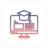 21k Learning Management