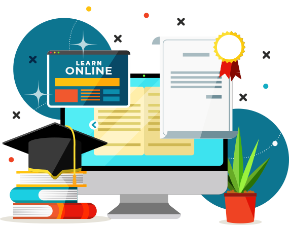 21k Blockchain and Credentialing