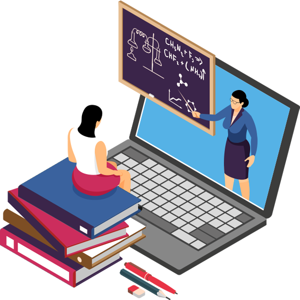 21k Virtual Education Vs. Traditional Education