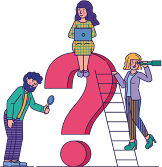 21k FAQ