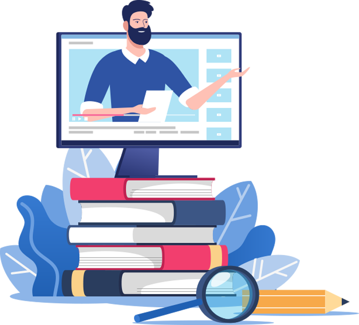 21k Challenges of Virtual Education
