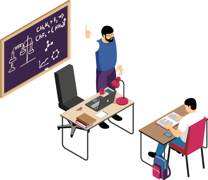 21k Virtual Education Vs. Traditional Education
