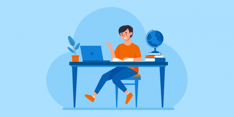 How to Do Homework Fast: 11 Smart Tips Every Student Should Know