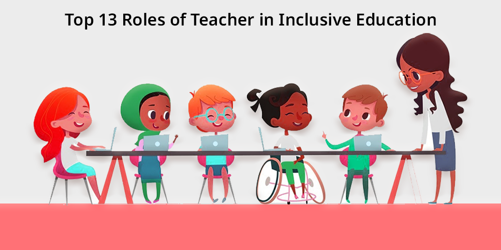 Role-of-Teacher-in-Inclusive-Education