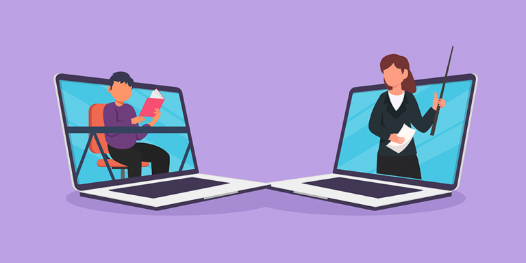 Decoding the Debate: Online vs Traditional Education – Which Path is Right for You?