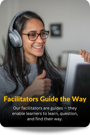 Facilitator-Guide-the-Way