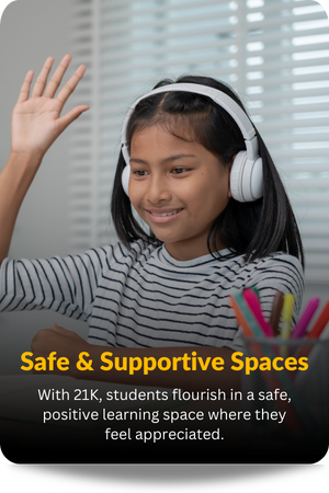 Safe-Supportive-Spaces