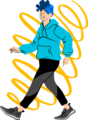 21K School