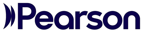 Pearson Edexcel