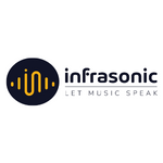 Irfan dance studio logo