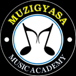 Muzigyasa Music Academy logo