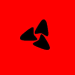 SRJ Music Classes logo