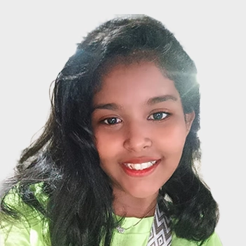 Bianca — Deputy CEO — Microsoft House, 21K School Learner Council, British Pathway