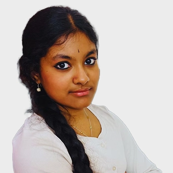 Padmakshi Jamisetti — CEO — Google House, 21K School Learner Council, British Pathway