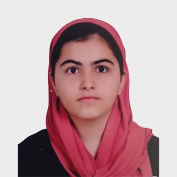 Sahar Ghanizada — CEO — Apple House, 21K School Learner Council, British Pathway