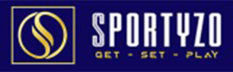 Sportyzo logo