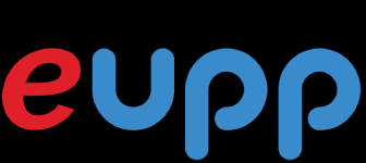 Apar Techno logo
