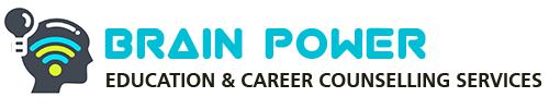 Brain Power Education & Career Counselling (Premier Partner For Brain Checker & Unfoldu) logo