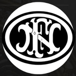FNC Dance Academy logo