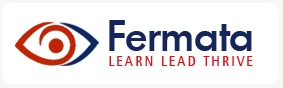 Fermata Career Counseling logo
