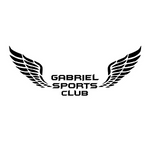 Gabriel Sports Club logo