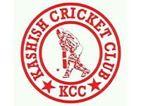 Kashish Fantacy Sports Club logo